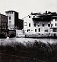 Ponte Molino nel 1915